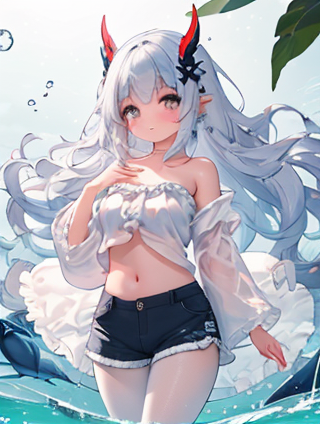 婚姻与植物：自然与社会的交响曲